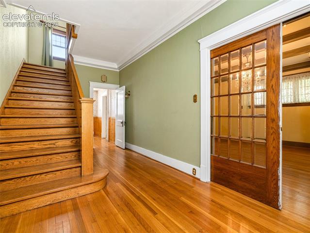 MLS Image for 321 W 18th  ,Pueblo, Colorado