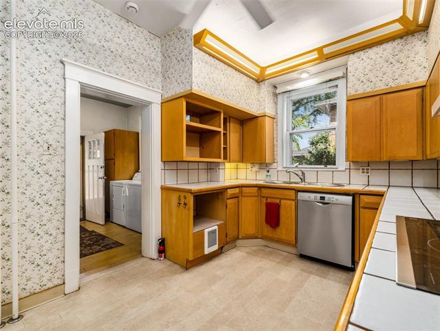 MLS Image for 321 W 18th  ,Pueblo, Colorado