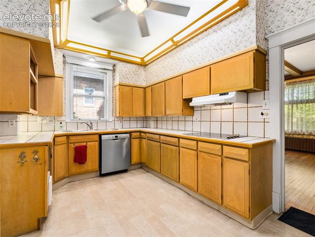 MLS Image for 321 W 18th  ,Pueblo, Colorado