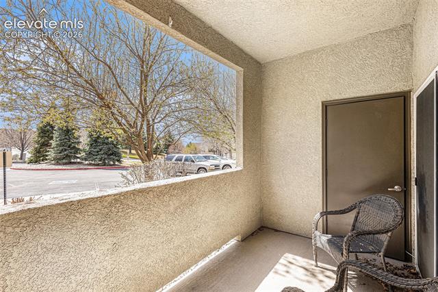 MLS Image for 6925  Ash Creek  104 ,Colorado Springs, Colorado