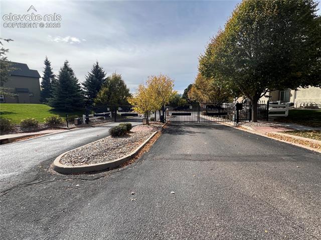 MLS Image for 6925  Ash Creek  104 ,Colorado Springs, Colorado