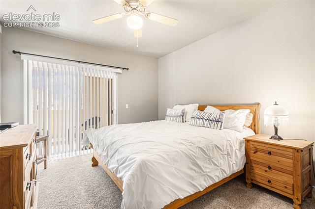 MLS Image for 6925  Ash Creek  104 ,Colorado Springs, Colorado