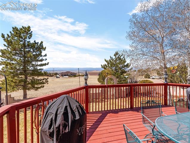 MLS Image for 132 W Alexis  ,Pueblo West, Colorado