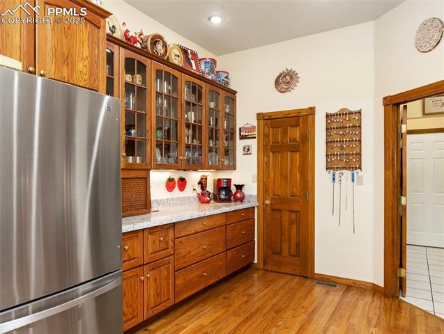 MLS Image for 132 W Alexis  ,Pueblo West, Colorado