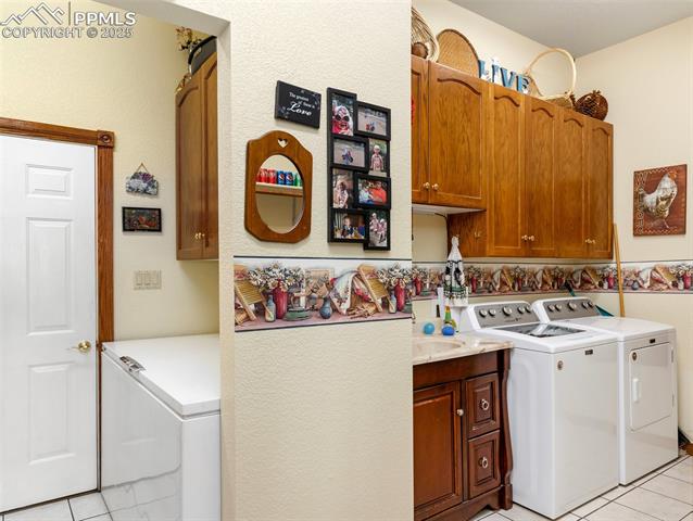 MLS Image for 132 W Alexis  ,Pueblo West, Colorado