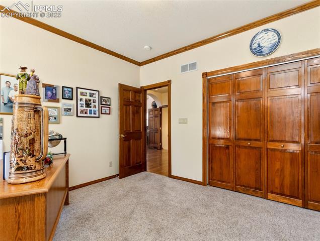 MLS Image for 132 W Alexis  ,Pueblo West, Colorado