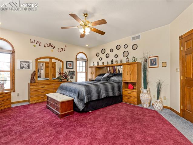 MLS Image for 132 W Alexis  ,Pueblo West, Colorado