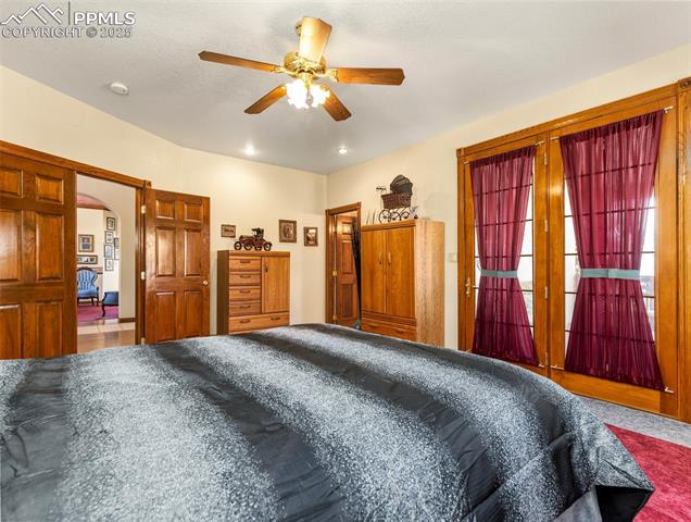 MLS Image for 132 W Alexis  ,Pueblo West, Colorado