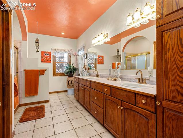 MLS Image for 132 W Alexis  ,Pueblo West, Colorado