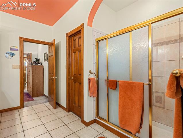 MLS Image for 132 W Alexis  ,Pueblo West, Colorado