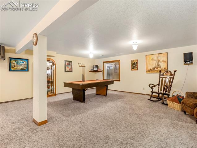 MLS Image for 132 W Alexis  ,Pueblo West, Colorado