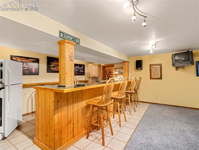 MLS Image for 132 W Alexis  ,Pueblo West, Colorado