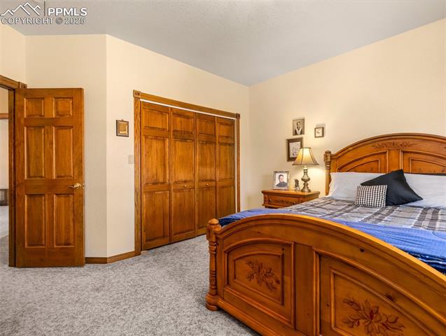 MLS Image for 132 W Alexis  ,Pueblo West, Colorado