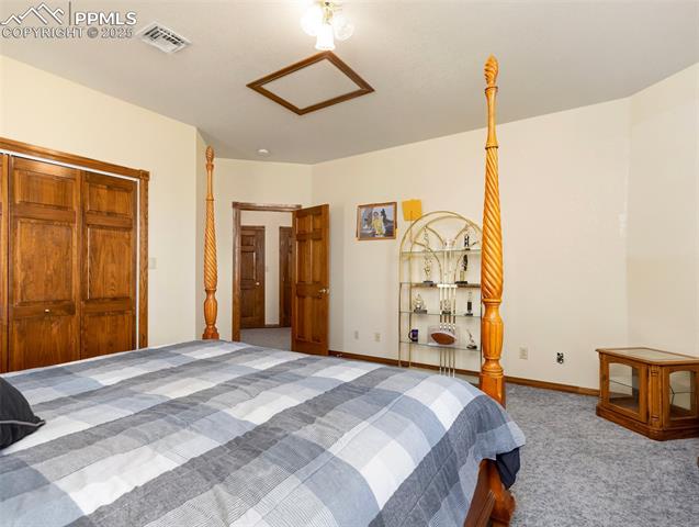 MLS Image for 132 W Alexis  ,Pueblo West, Colorado