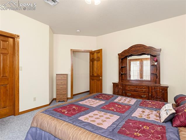 MLS Image for 132 W Alexis  ,Pueblo West, Colorado