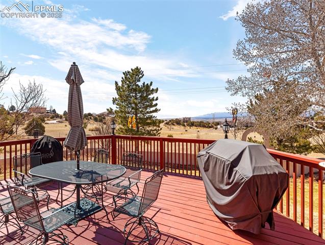 MLS Image for 132 W Alexis  ,Pueblo West, Colorado