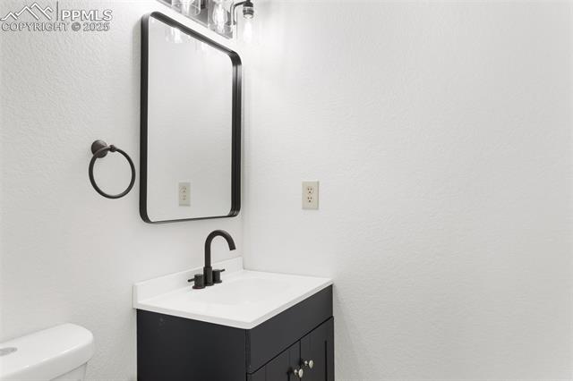 MLS Image for 6075  Castlewood  ,Colorado Springs, Colorado