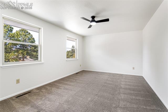 MLS Image for 6075  Castlewood  ,Colorado Springs, Colorado