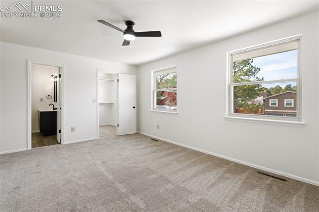 MLS Image for 6075  Castlewood  ,Colorado Springs, Colorado