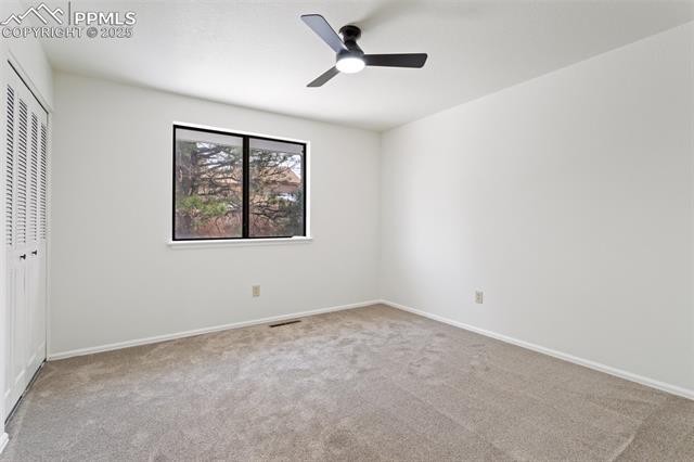 MLS Image for 6075  Castlewood  ,Colorado Springs, Colorado