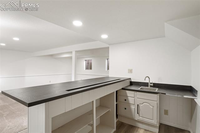MLS Image for 6075  Castlewood  ,Colorado Springs, Colorado