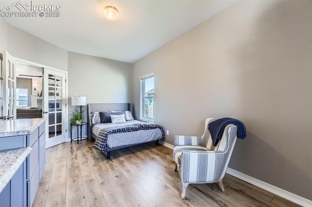 MLS Image for 995  Diamond Rim  ,Colorado Springs, Colorado