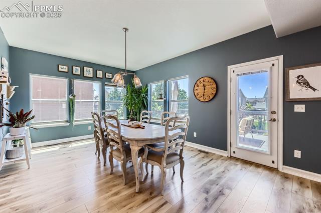MLS Image for 995  Diamond Rim  ,Colorado Springs, Colorado