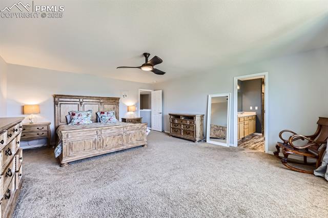 MLS Image for 995  Diamond Rim  ,Colorado Springs, Colorado