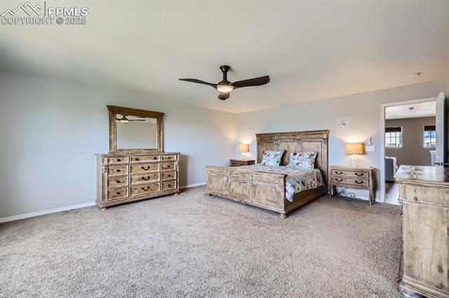 MLS Image for 995  Diamond Rim  ,Colorado Springs, Colorado