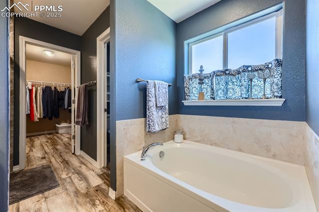 MLS Image for 995  Diamond Rim  ,Colorado Springs, Colorado