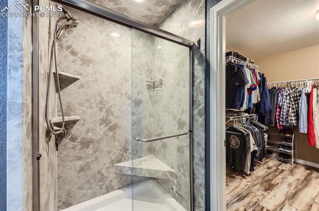 MLS Image for 995  Diamond Rim  ,Colorado Springs, Colorado