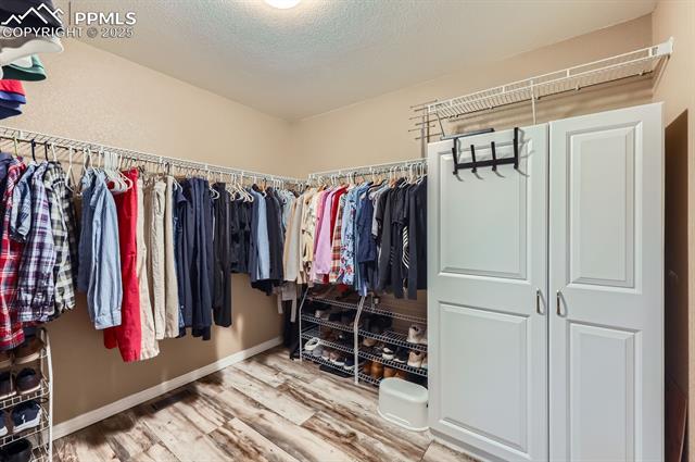MLS Image for 995  Diamond Rim  ,Colorado Springs, Colorado
