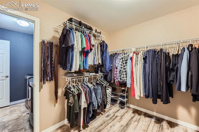 MLS Image for 995  Diamond Rim  ,Colorado Springs, Colorado