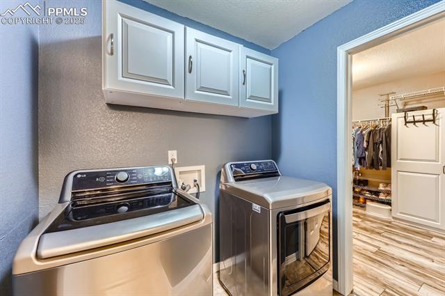 MLS Image for 995  Diamond Rim  ,Colorado Springs, Colorado