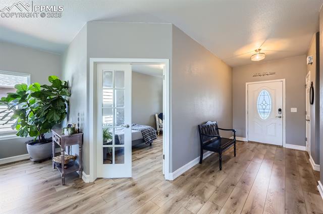 MLS Image for 995  Diamond Rim  ,Colorado Springs, Colorado