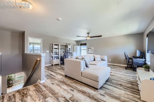 MLS Image for 995  Diamond Rim  ,Colorado Springs, Colorado