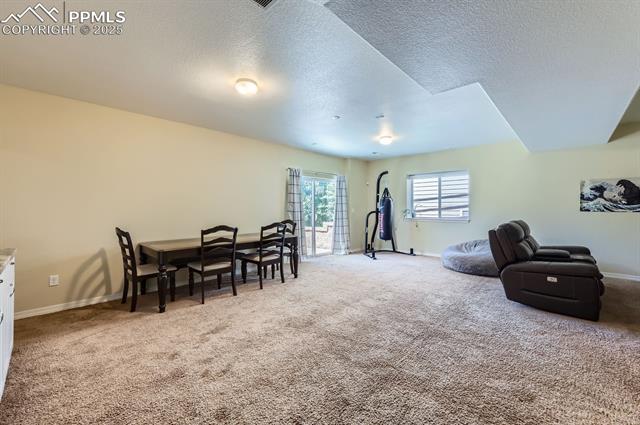 MLS Image for 995  Diamond Rim  ,Colorado Springs, Colorado