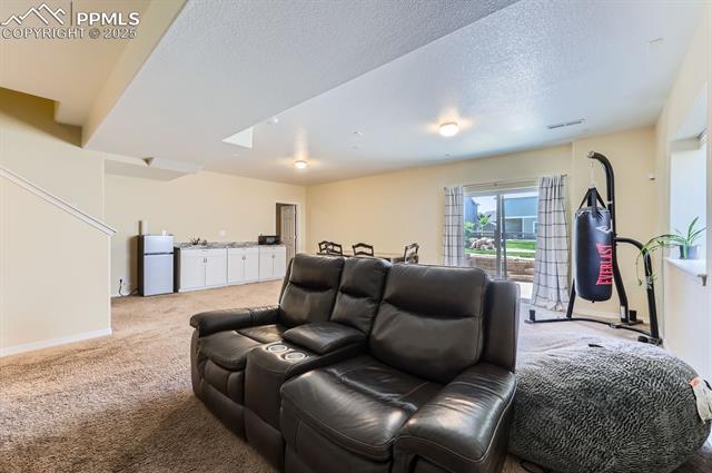 MLS Image for 995  Diamond Rim  ,Colorado Springs, Colorado