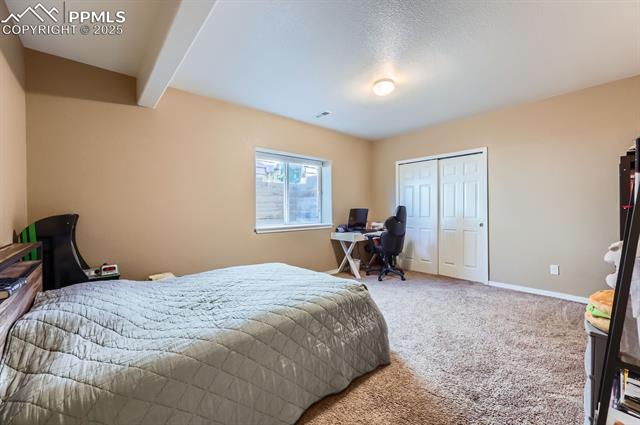 MLS Image for 995  Diamond Rim  ,Colorado Springs, Colorado