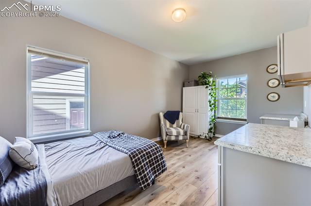 MLS Image for 995  Diamond Rim  ,Colorado Springs, Colorado