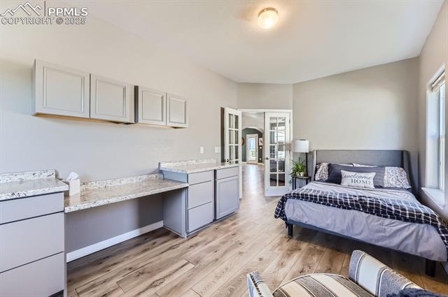 MLS Image for 995  Diamond Rim  ,Colorado Springs, Colorado