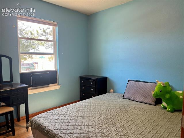 MLS Image for 2590  Faulkner  ,Colorado Springs, Colorado