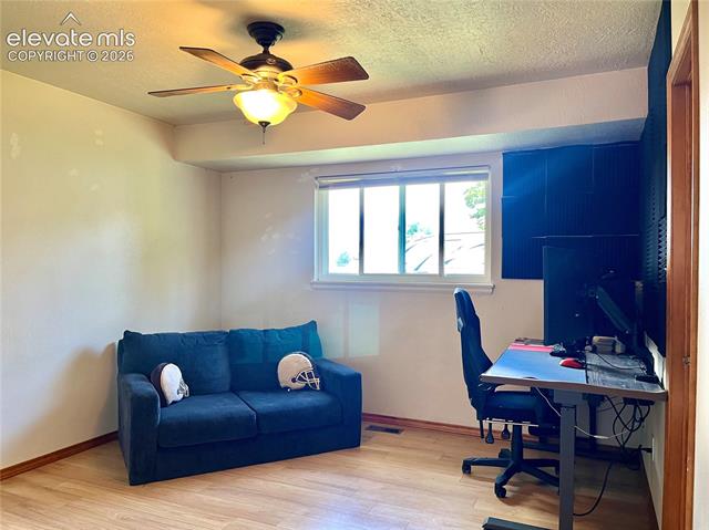MLS Image for 2590  Faulkner  ,Colorado Springs, Colorado