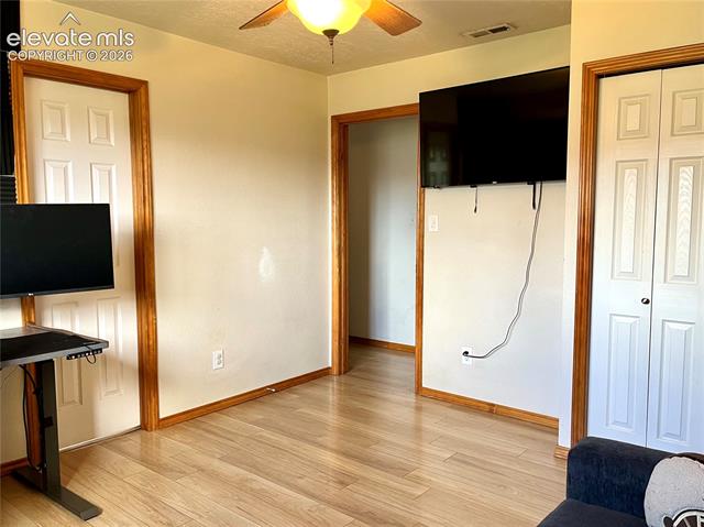 MLS Image for 2590  Faulkner  ,Colorado Springs, Colorado