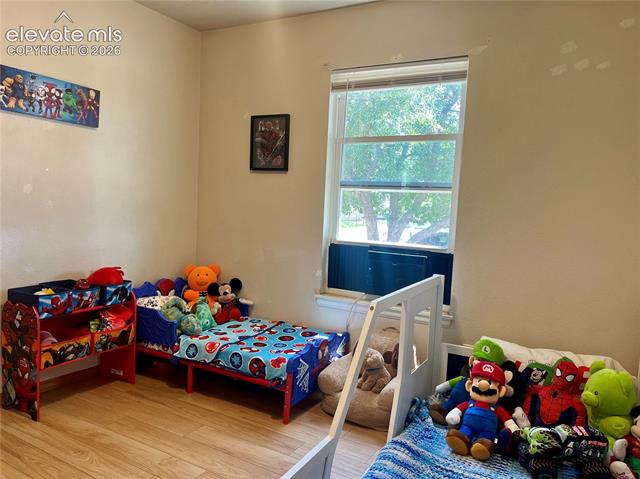 MLS Image for 2590  Faulkner  ,Colorado Springs, Colorado