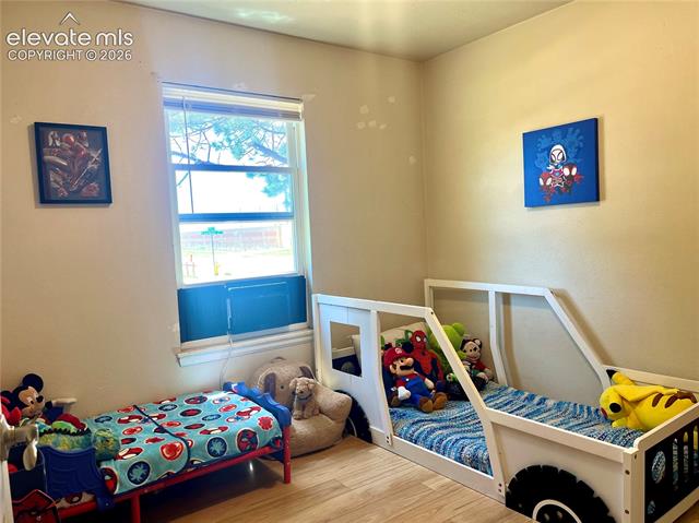 MLS Image for 2590  Faulkner  ,Colorado Springs, Colorado
