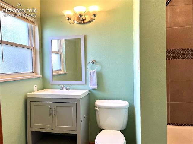 MLS Image for 2590  Faulkner  ,Colorado Springs, Colorado