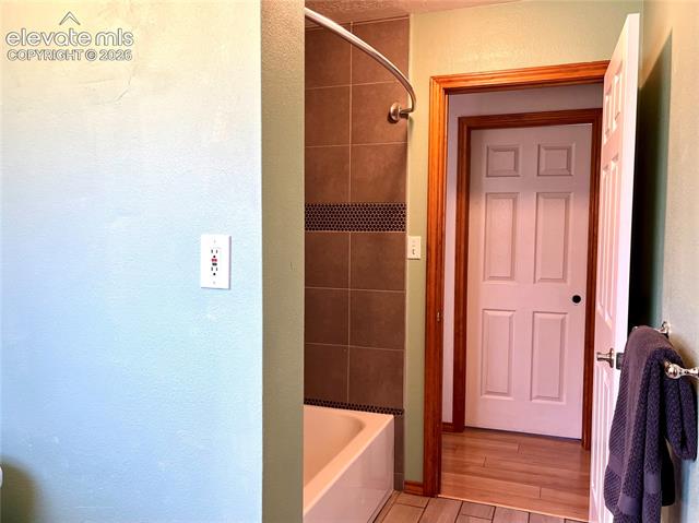 MLS Image for 2590  Faulkner  ,Colorado Springs, Colorado