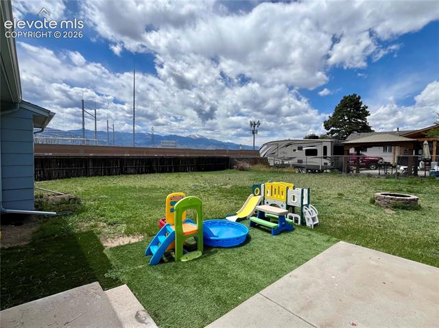 MLS Image for 2590  Faulkner  ,Colorado Springs, Colorado