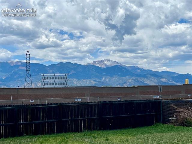 MLS Image for 2590  Faulkner  ,Colorado Springs, Colorado